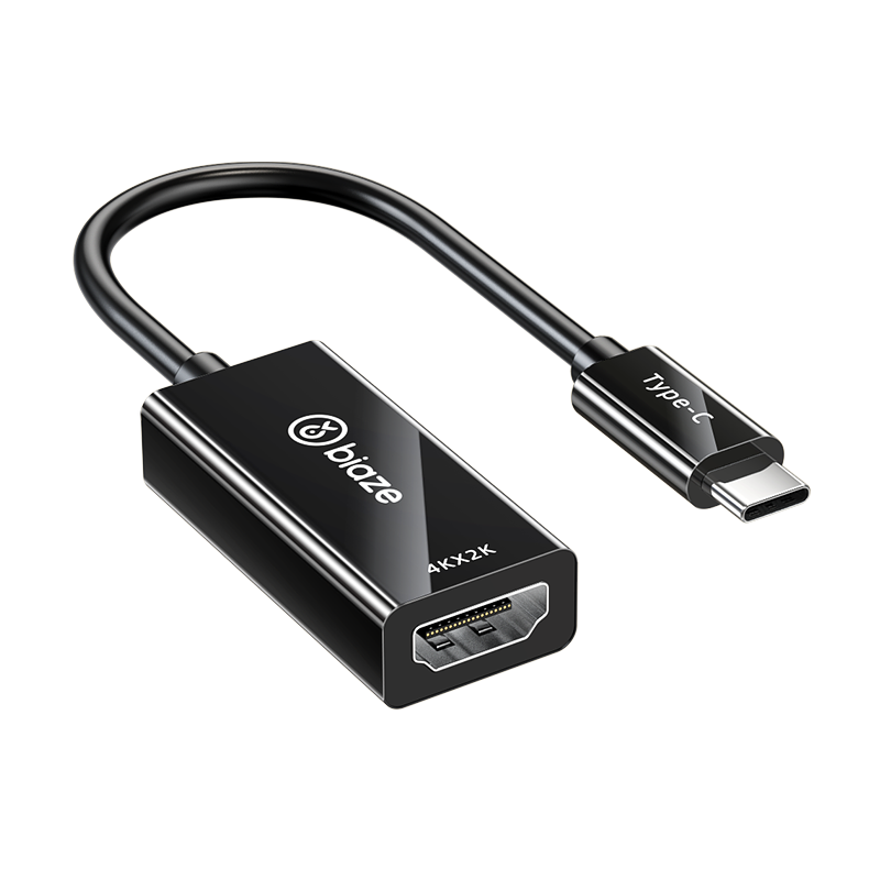  Type-CתHDMIתͷ USB-C׵3ת4KͶʵ16.8Ԫ