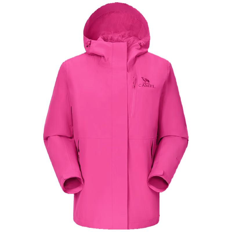 գCAMELͬⵥӲ͸ʪרҵɽ 303Ԫ