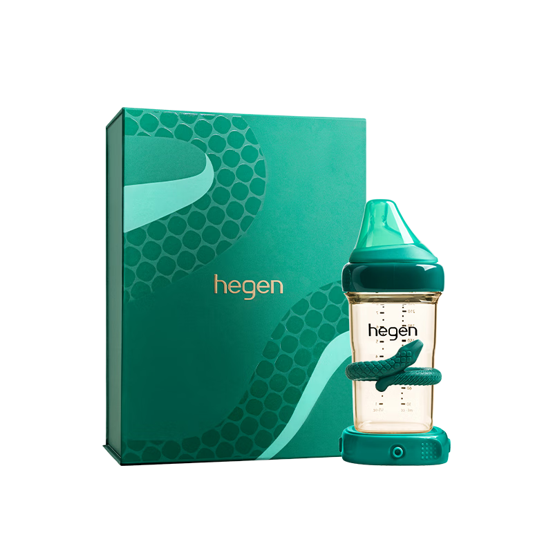 HEGENƿ3-6240mlPPSUǺĸ 253.6Ԫ