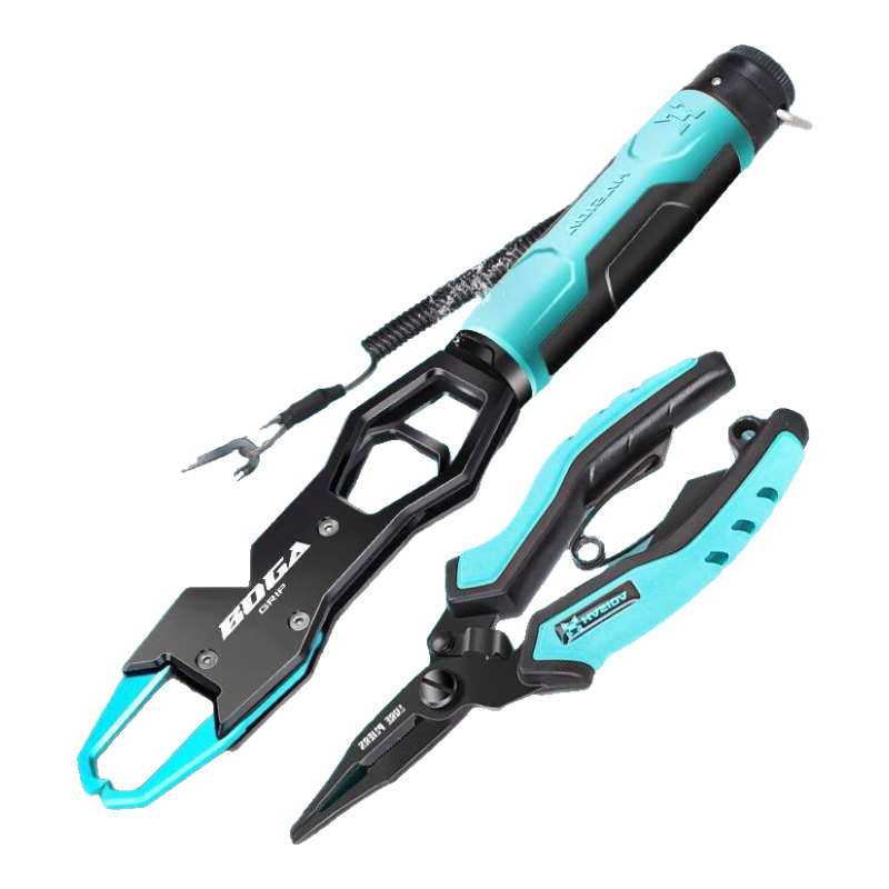 ��˹�������·��ǯһ��·��װ���������������·��ǯ��������װ ��ɫ·��ǯ��������װ