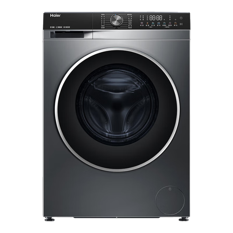 Haier24ƷֱͲϴ»1439.2Ԫȯ