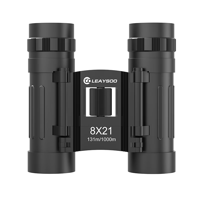  Ӱ8X21 ˫ͲֻԶ ߱ Яʽ 45.99Ԫ