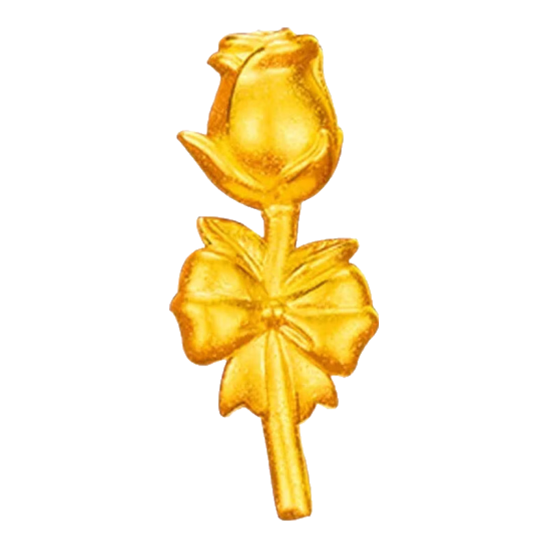 ���ڲ������ܽ����ƽ�õ�廨���ڼ����������999����������Ů������ ������õ�廨���޲����� 0.8g