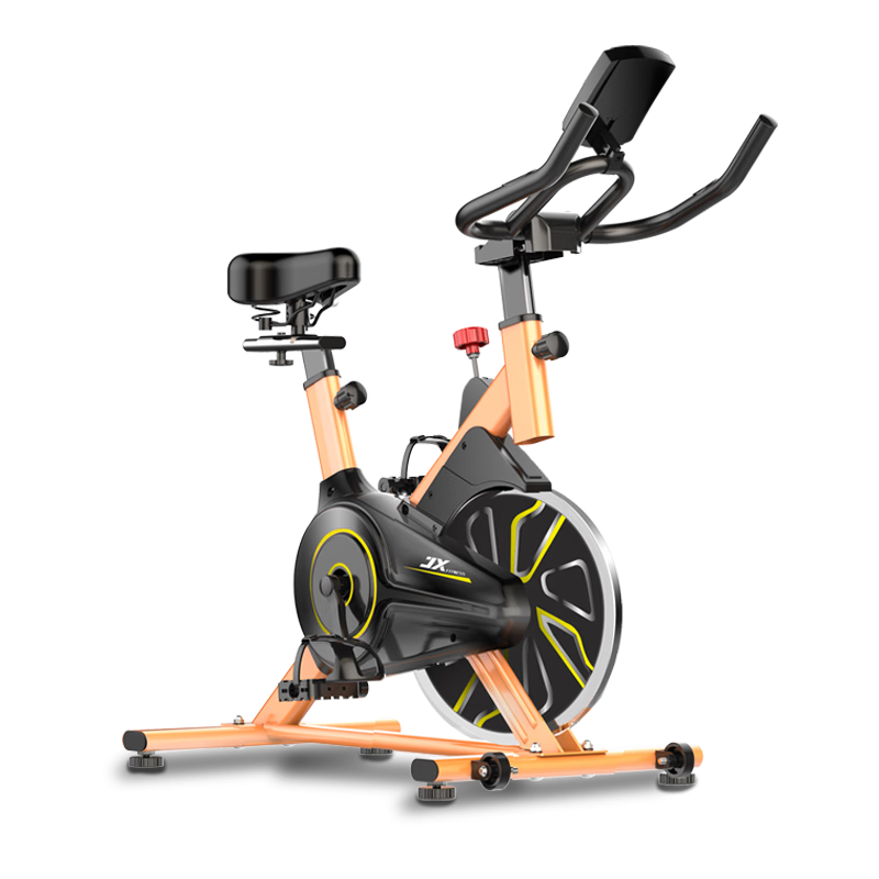 ��ϼ��JUNXIA�� JX-DS203���������ö๦�ܶ��г����������������� ������װ