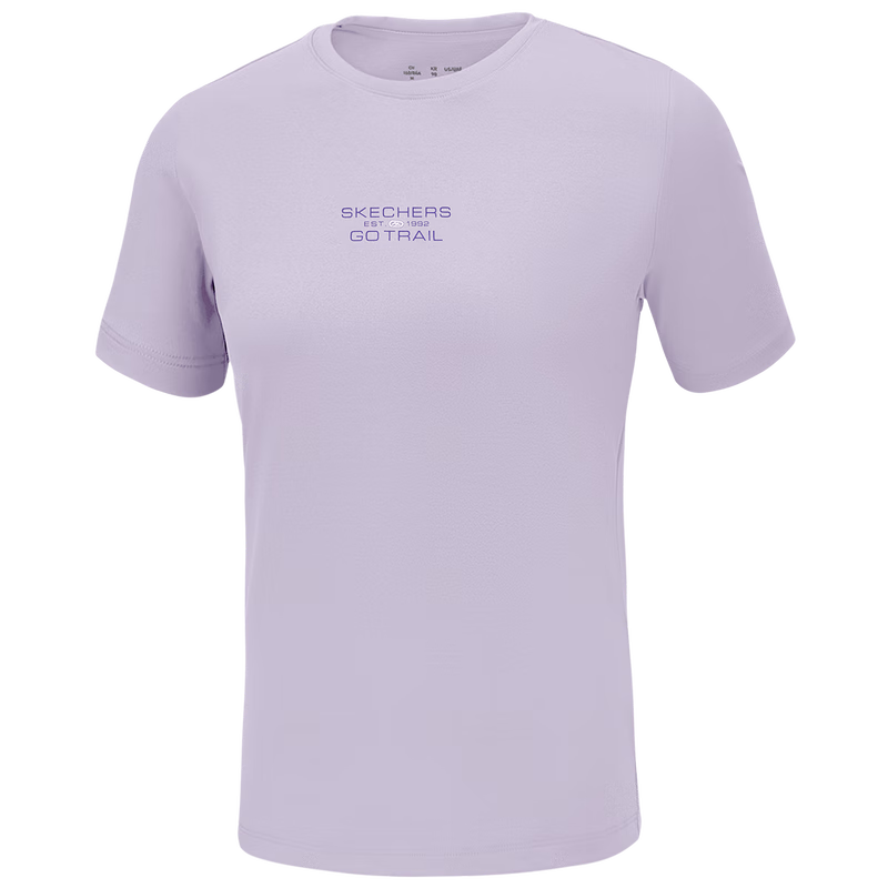 plus��˹���� Ů����֯ӡ������T���� P225W241 55.55Ԫ