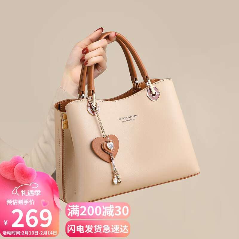 vineyţƤ����Ů���������������߶�б����������˽�������Ů������