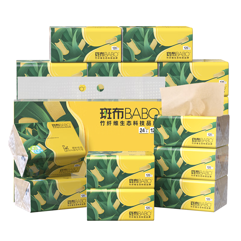 �߲� ��ֽ 3��120���24�� �Ӵ�S��