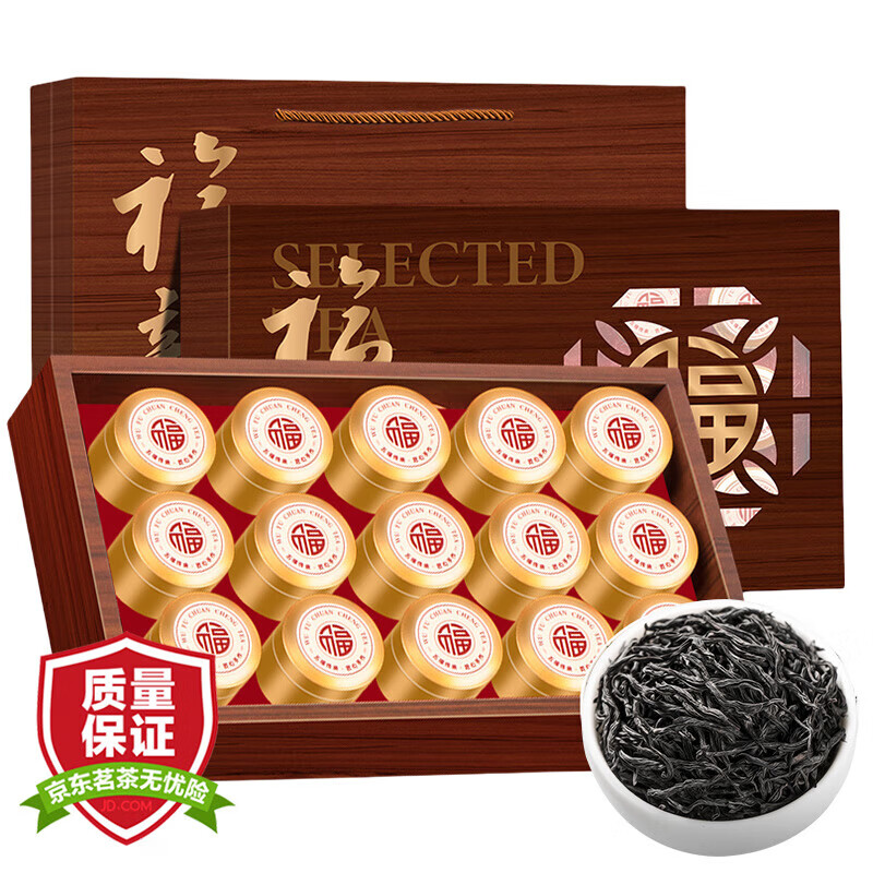 ڲҶɽؼɽСŨͺСװü250g45.8Ԫ