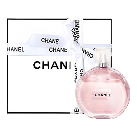 ڲChanel ζ ˵35ml װ630Ԫ