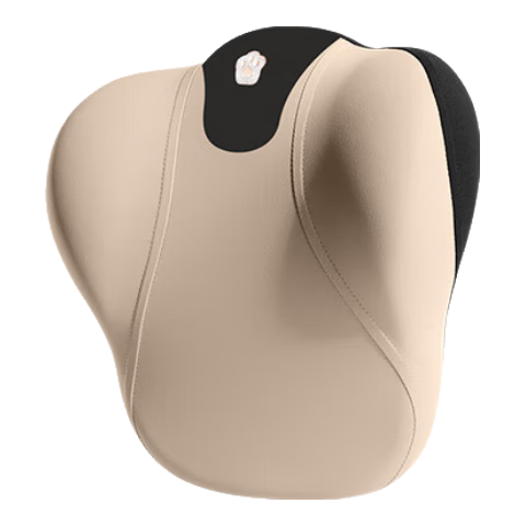 ���ڲ�����קè����ͷ��Ů˾������С���ӿ���������������ͷ����������װ ͷ��1�� ��60D�����澱��������