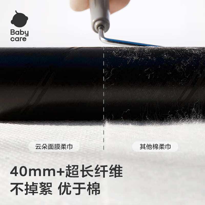 商品图片6