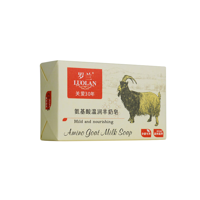 ������������������������ϴ����ԡϴ��ϴ���ֹ�����Ůͨ��218g*3��װ 20.1Ԫ