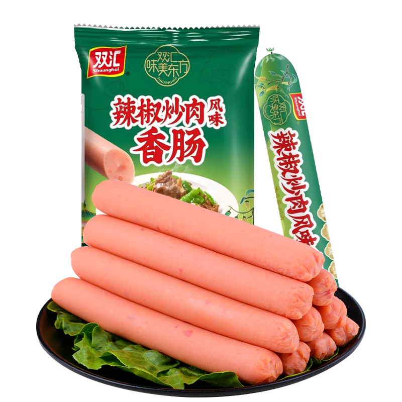 ˫ζ㳦40g*10֧ ʳƷʳտ˻ȳ 8.9Ԫ(׹)