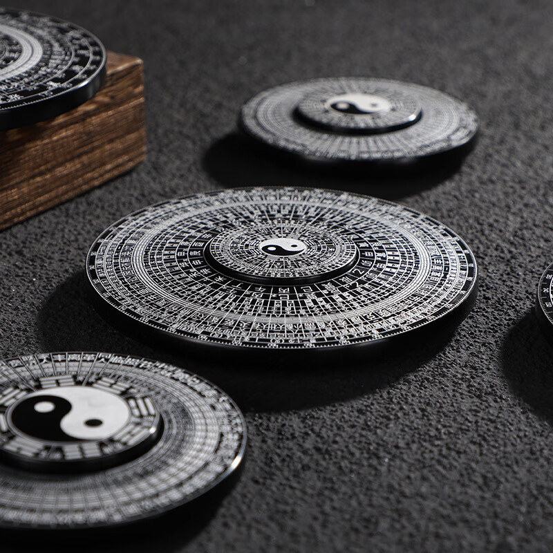 Ʒ縴ָݽ̫ת̼ѹְָѼ ѹѼ 17.9Ԫ