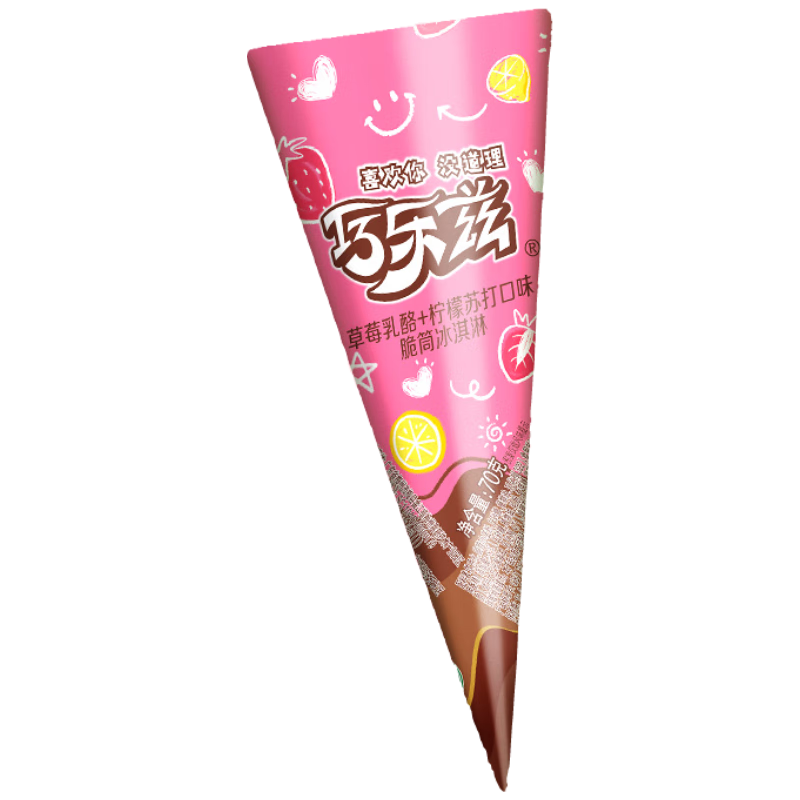 ���� ������ ��ݮ�������ʿ�ζ ��Ͳ����� 70��/֧*4֧ 11.92Ԫ/������47.68Ԫ��