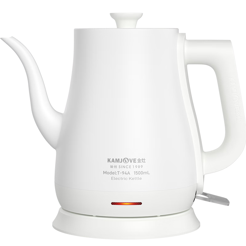 ���� ����ˮ�� 1.5L