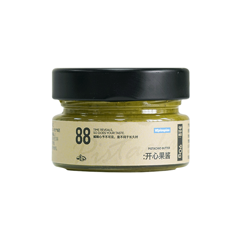 VEpiaopiao100%���Ĺ��������ļ���ʽ�ͿĨ��˾�����������90g