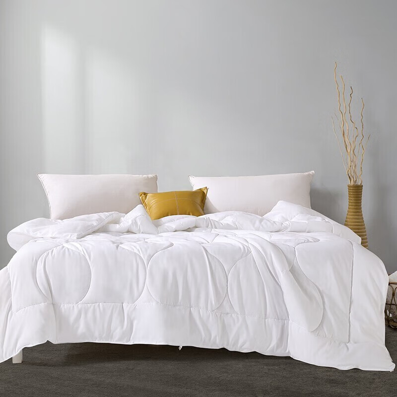 ˮ�ǼҷĿյ����ı�������ά�������� ����/�߿���ά 69Ԫ(����ȯ)