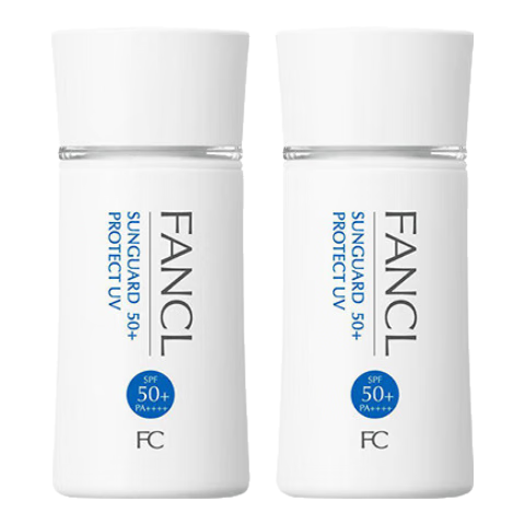 ���� ��ɹ˪ 60ml*2