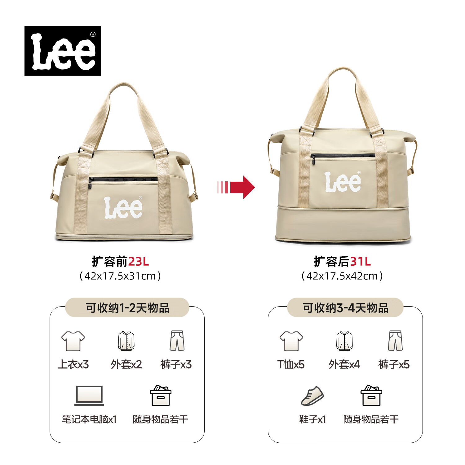 Lee���������������Ů���а���;�������ν��������ݸ�ʪ�������ɰ�