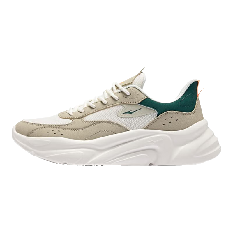 ���Ƕ�����Ь�ļ��¿�����͸����������Ь����ϵ�Ь��Լ�˶�Ь���а�Ԫȯ ΢����/ǳ���� 39