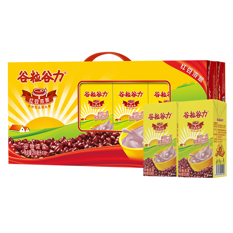  춹Ũ   ʳ 250ml*16  ѧ ͯ 15.36Ԫ