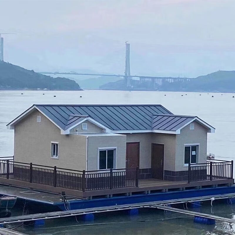 优质轻钢别墅供应商：牡丹江钢金沙娱乐- 金沙娱乐城- 澳门在线娱乐城构