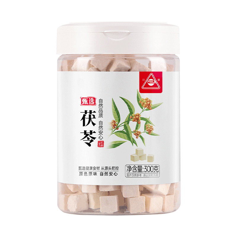 ���� ����300g ���ϰ��������Ķ����������������̲���Ʒ�ͳ���