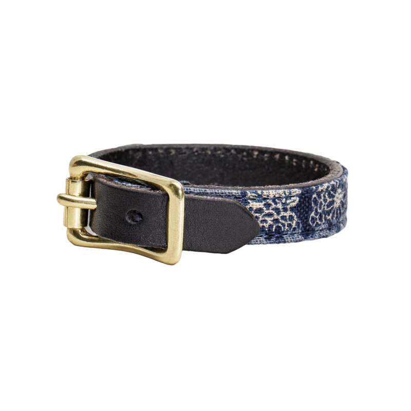 ���Ǹ��帴��boro�ټҲ�ƴ�ӹ�װ�ֻ���ͭͷ��ֲ��ţƤ��������Ʒ��Ů ��ɫ 24cm 24.95Ԫ