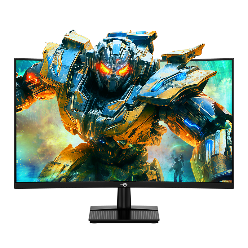 ޵plus:̩̹ 27Ӣ 300Hzˢ 1500R ɫ羺ƹѧ֧HVA1msϷʾC27A1H698.05Ԫ