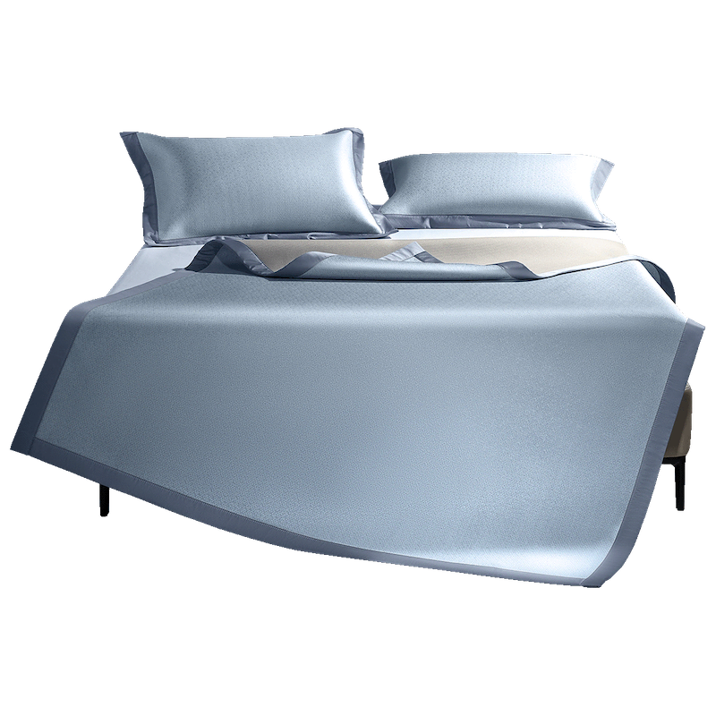 �����ҷ� ĸӤA���˿ϯ���ɻ�ϴ������������ϯ������ ��120*200 164Ԫ