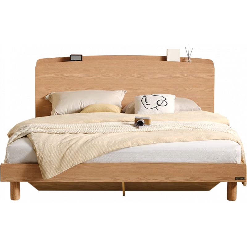 ڲȫѼҾִԼʽԴԭľ˫˴ҼҾ1.8x2׼Ҿӹ |1.5״ 687.64Ԫ()