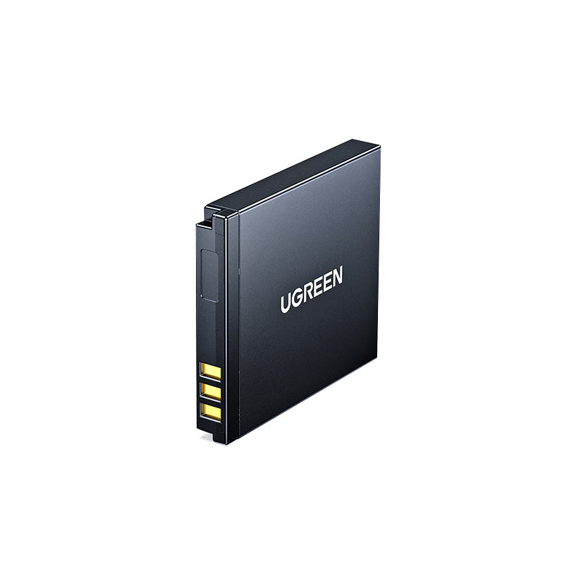 3C֤NB-4Lüccd IXUS220/230/250/i5/i7/S5/WA60/TX1/SD200/SD1100/SD780/SD96025.96Ԫ