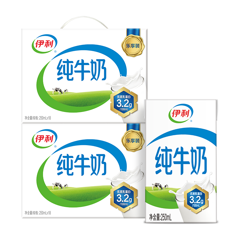 ���� ȫ֬ ����ש ��ţ�� 3.2g������ 250ml 36�� 62.9Ԫ