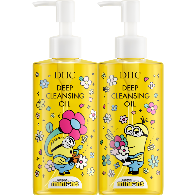 DHC жױ2ƿ(С˻޶棩200mL*2װº 178.9Ԫ
