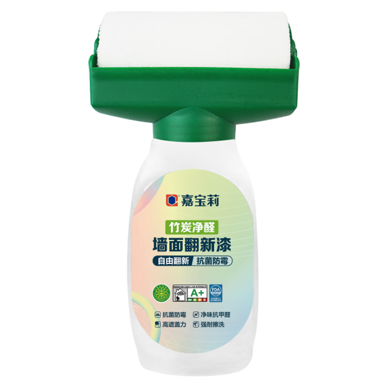 ڲα 齺 0.5kg19.9Ԫ