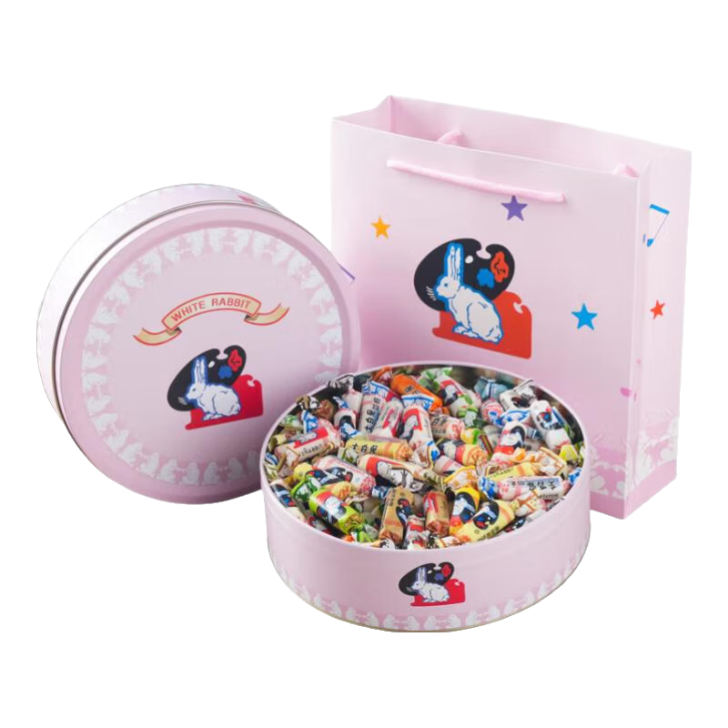 ���ڲ��������������ʥ�����ǹ���л�Ͽ�ζţ���ǰ�����ϲ�ǹ���ʳ�Ϻ��ز� ������á���Ͽ�ζ508g 29.9Ԫ