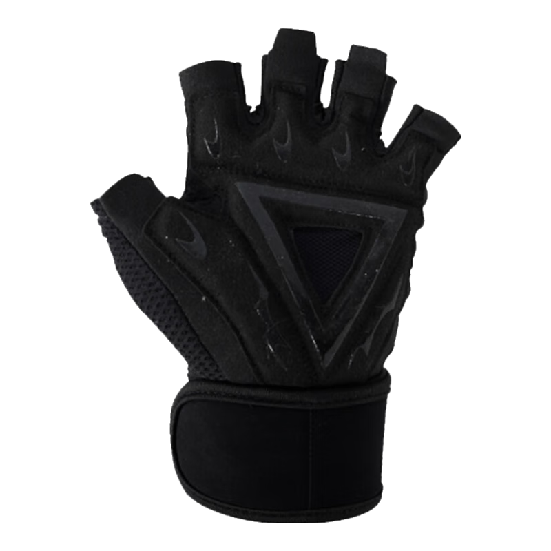 ������˹���������˶���ָ�з������е���ߣ����еѵ���������������ļ� ���ڡ��������� M�š��ʺ���Χ19-21cm��