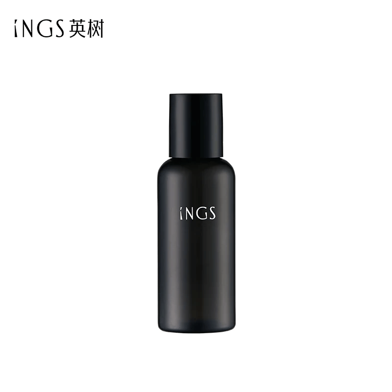 英树护肤化妆品补水套装旅行装小样试用装先试后买【限购2件】 A醇精华乳30ml(有效期至27年1月)