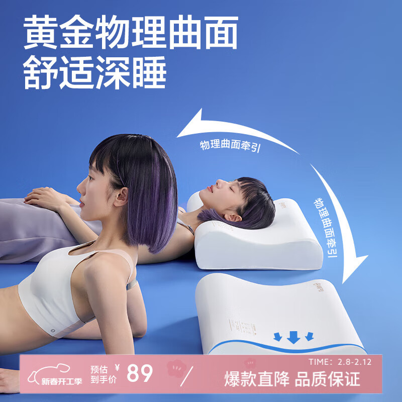 13��20�㣺������ѡB01����ϵ���������ᵥ˫����0ѹ���ص������������� B01������������55*35*8/10cm