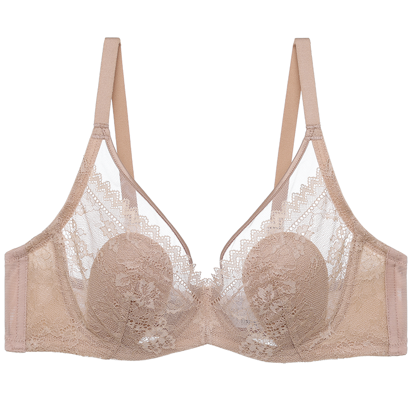 ���ڲ�������Ľ����Ů���������¡�������С����Ȧ��������AM13A541-75B