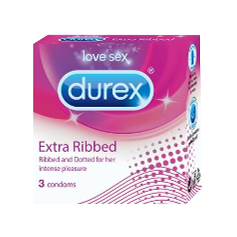 ����˹��durex�������� ͹��+���ư�ȫ�� ������������������Ȥ������Ʒ3ֻװ