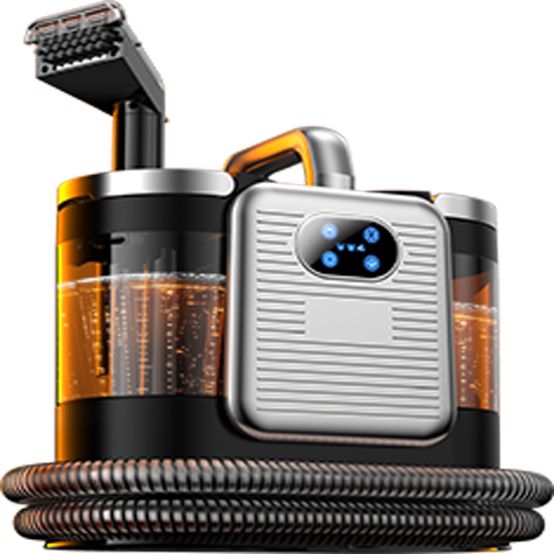 KIMPILIVE100ϴ ɳרҵϴ ̺һѹ๦ܼ 100桿˲