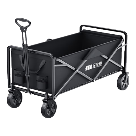 ̽����¶Ӫ�������۵��Ƴ�Ӫ�س���ݰ�̯Ұ�ͳ�������ҰӪ�ϳ� ��ɫ������160L���������֡�