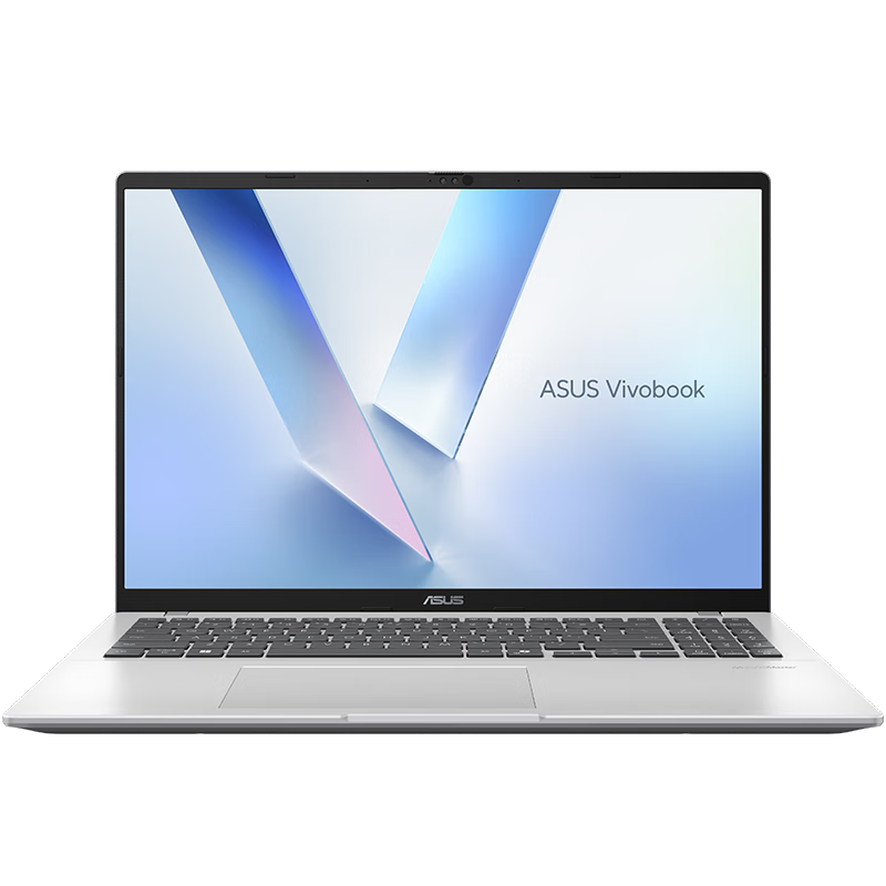 ���ڲ�������˶��η16 ������ ���Ҳ���20% ��ѹR7 2.5K 144Hz�߷ָ�ˢAI�ᱡ�ʼǱ����ԣ�����7 H260 16G 1T��  3893.6Ԫ(������)