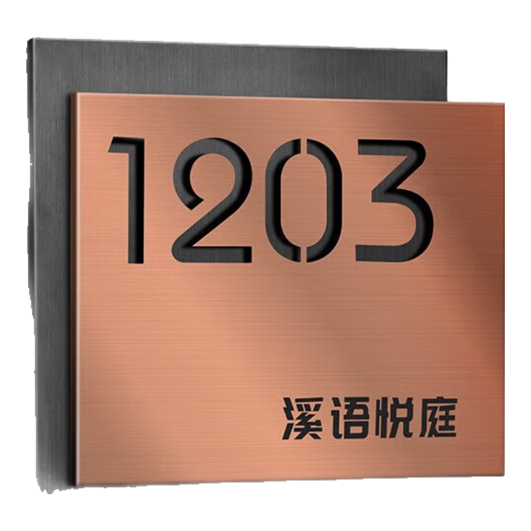 SOUL RELEASE�����Ƽ��øߵ��Ƶ�߼��л������������ŷ�ˮ���ݽ������ƶ��� �ڵ�õ��𣨲���ֿ 30*30cm 168Ԫ