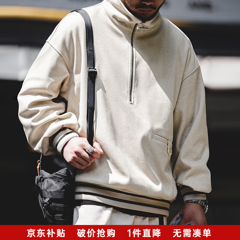 ���ڲ��������ǹ�װ ��ʽ���Ű������ذ����¿��ɷ��쳣����ѧԺ����ͷ�������� ����ɫ L