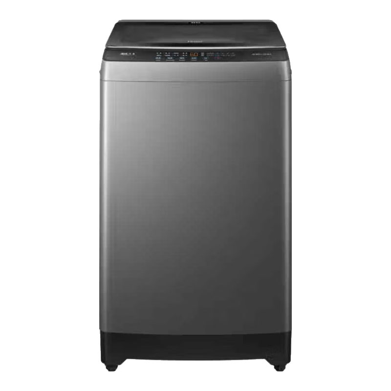  Haier XQB120-BZ628 ȫԶϴ»12 ֱƵ956.09Ԫȯ