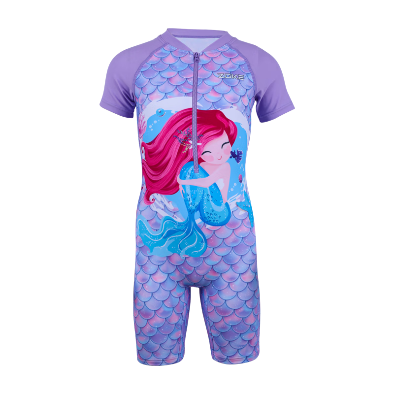 ���ڲ������޿ˣ�ZOKE����ͯӾ��Ůͯѵ��רҵ����ƽ�Ǿ���125504434-2 �λ���������16106Ԫ