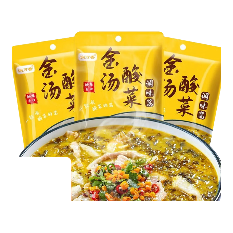 ˽ϰõϰζ50g ˽50g Ĵװ3.49Ԫ4Ҫ5ȯ